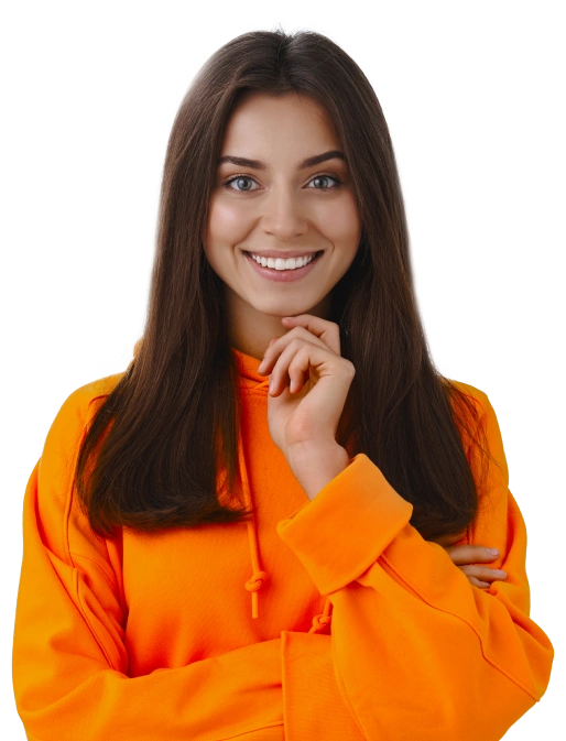 Ростелеком интернет-провайдер в село Парапино (Республика Мордовия)