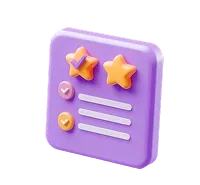 Проверьте подключение в село Парапино (Республика Мордовия)